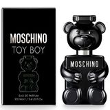  Moschino Toy Boy 