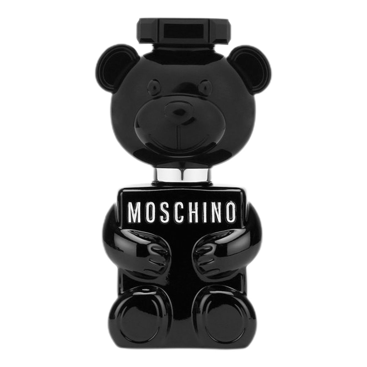  Moschino Toy Boy 