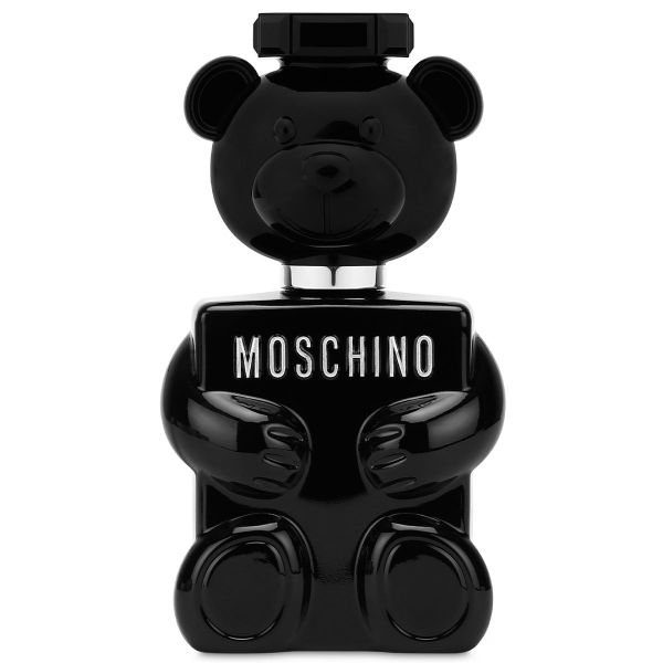 Moschino Toy Boy