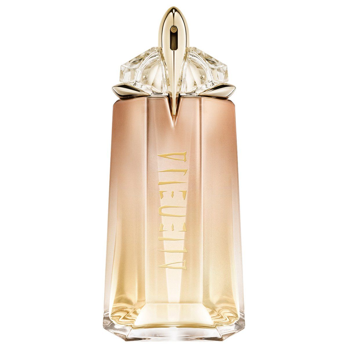  Mugler Alien Goddess Supra Florale 