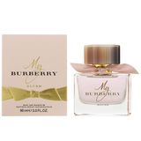  My Burberry Blush 