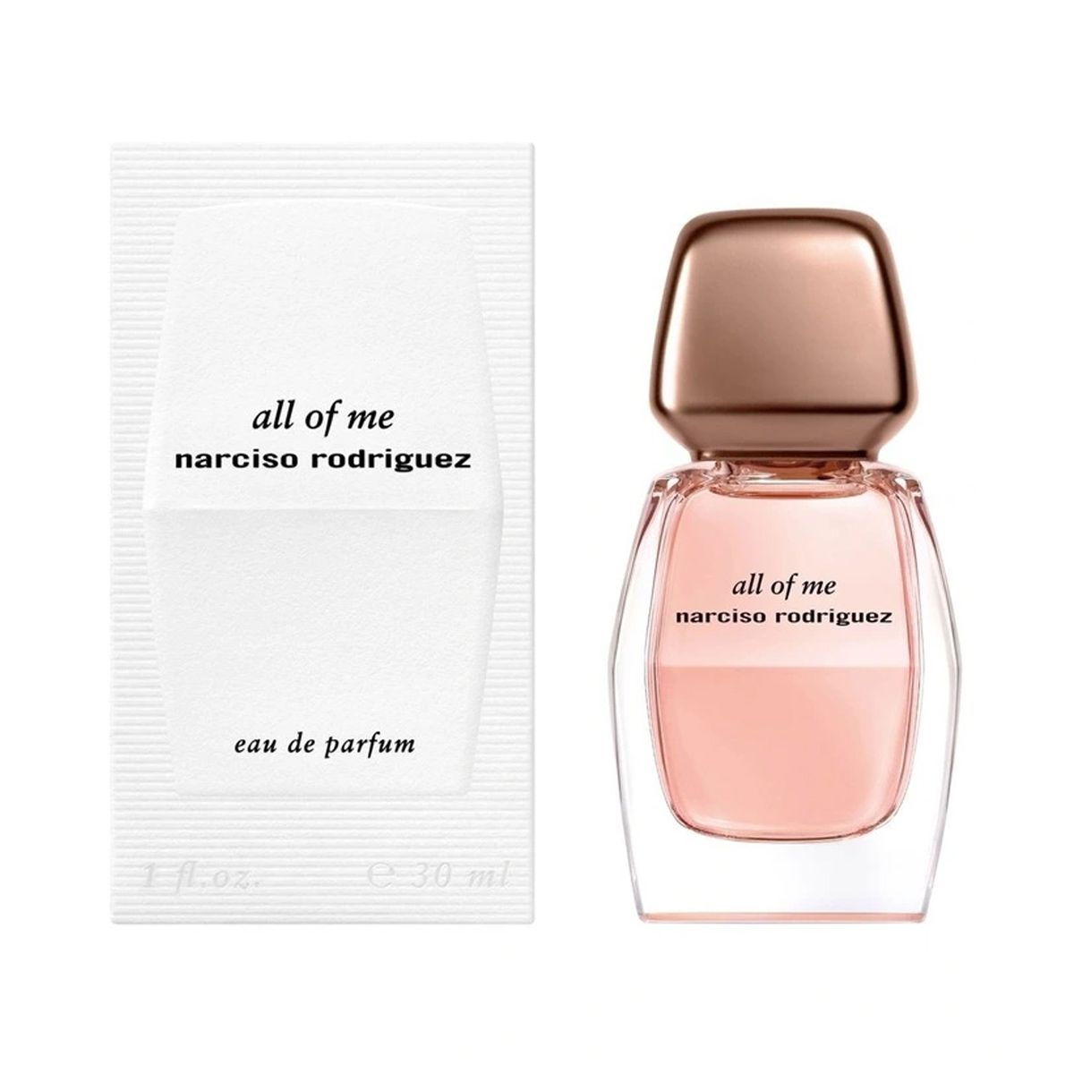  Narciso Rodriguez All of Me 
