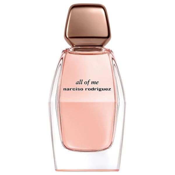  Narciso Rodriguez All of Me 