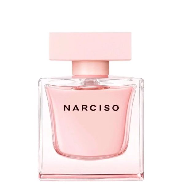 Narciso Eau de Parfum Cristal