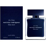  Narciso Rodriguez For Him Bleu Noir 