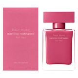  Narciso Rodriguez For Her Fleur Musc 