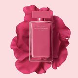  Narciso Rodriguez For Her Fleur Musc 