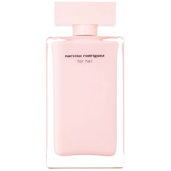  Narciso Rodriguez For Her Eau de Parfum 