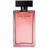  Narciso Rodriguez For Her Musc Noir Rose 