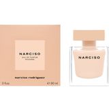  Narciso Eau de Parfum Poudree 