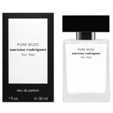  Narciso Rodriguez For Her Pure Musc 