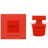  Narciso Eau de Parfum Rouge 