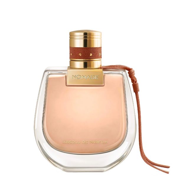  Chloe Nomade Absolu de Parfum 