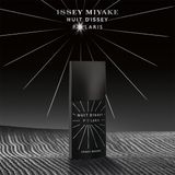  Issey Miyake Nuit d'Issey Polaris 