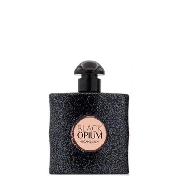  Yves Saint Laurent Black Opium Mini Size 