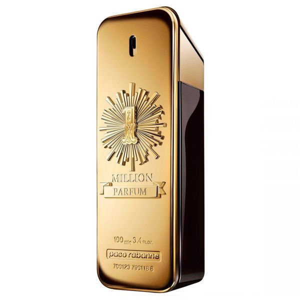 Paco Rabanne 1 Million Parfum