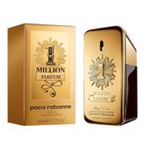  Paco Rabanne 1 Million Parfum 