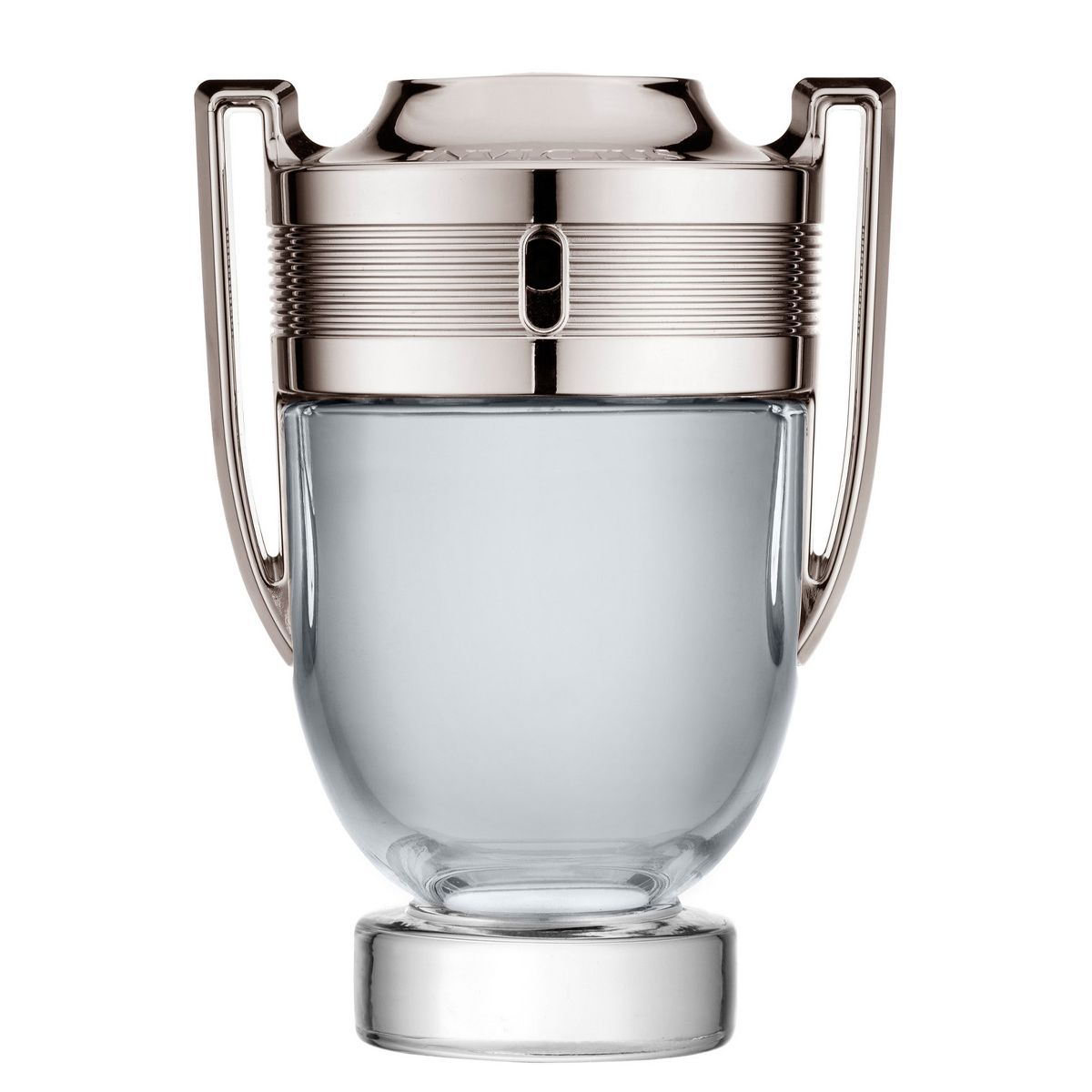  Paco Rabanne Invictus 