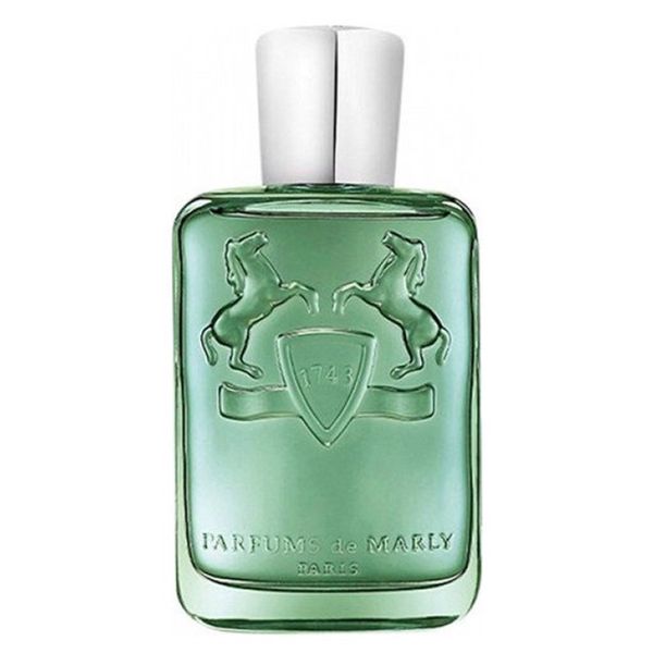 Parfums de Marly Greenley