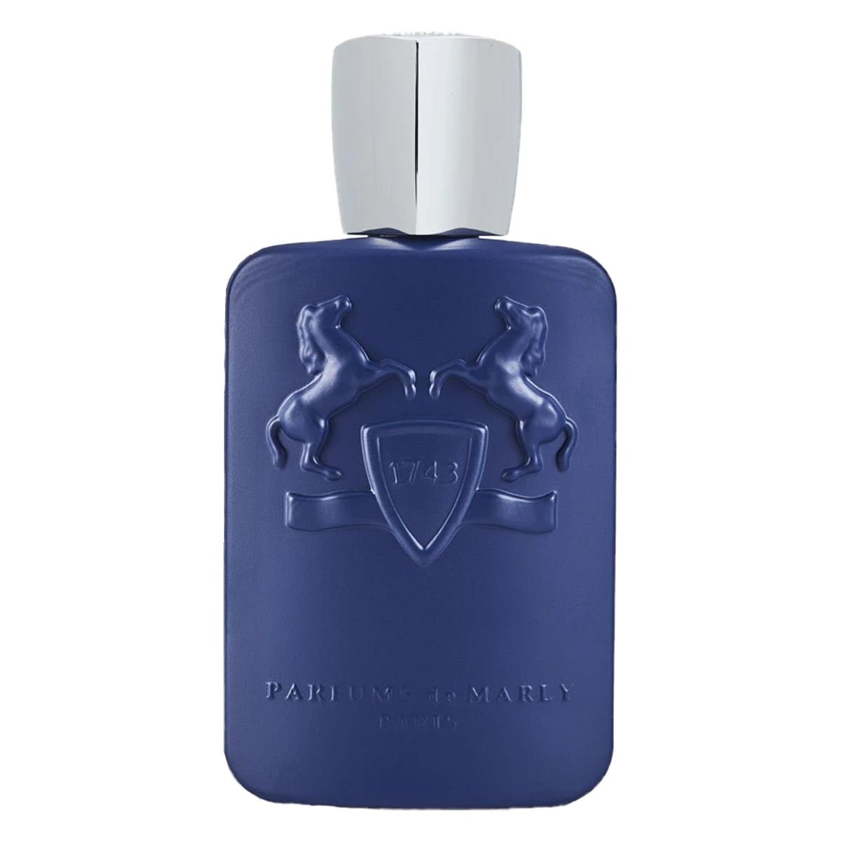  Parfums de Marly Percival 