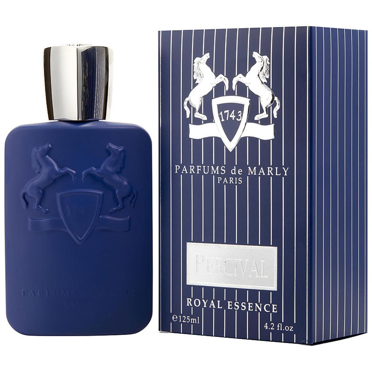  Parfums de Marly Percival 