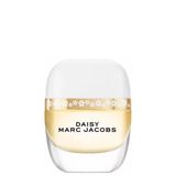  Marc Jacobs Daisy Petals 