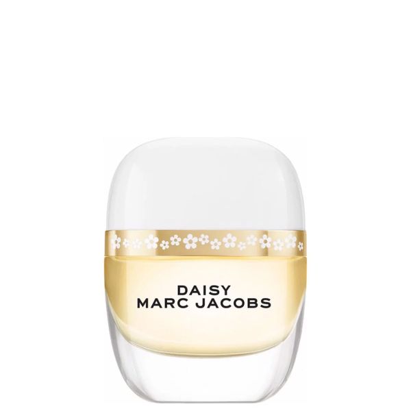  Marc Jacobs Daisy Petals 