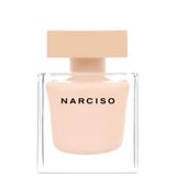  Narciso Eau de Parfum Poudree 