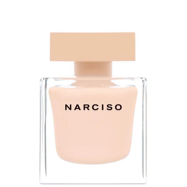 Narciso Eau de Parfum Poudree