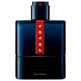  Prada Luna Rossa Ocean Eau De Parfum 