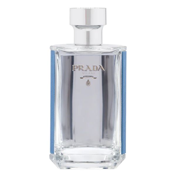  Prada L'Homme L'Eau 