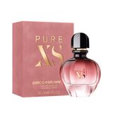  Paco Rabanne Pure XS For Her 