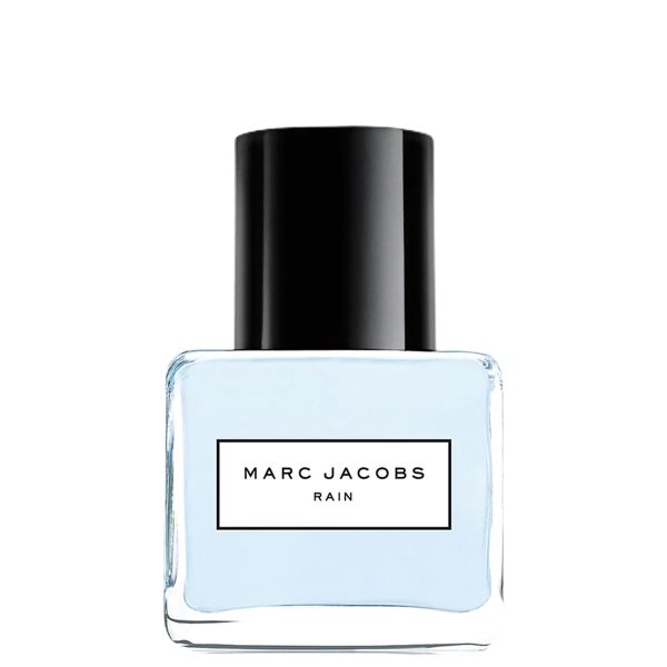 Marc Jacobs Rain Splash