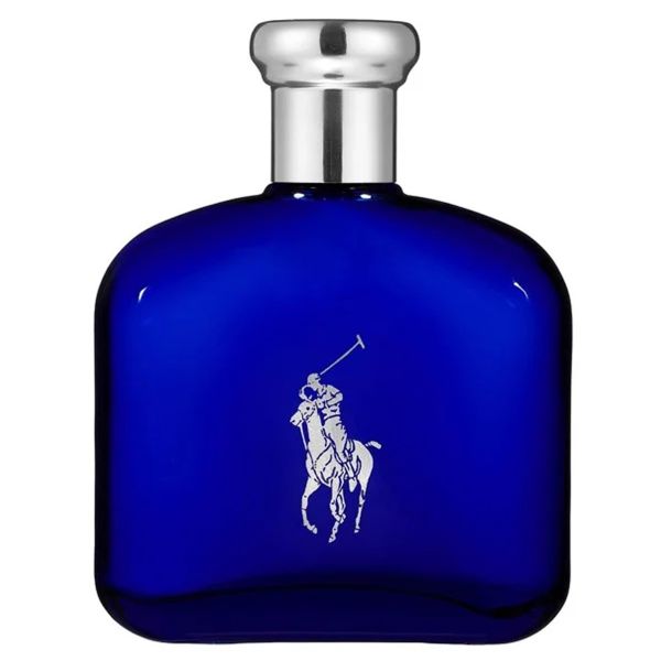 Ralph Lauren Polo Blue