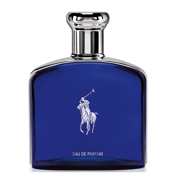  Ralph Lauren Polo Blue Eau de Parfum 