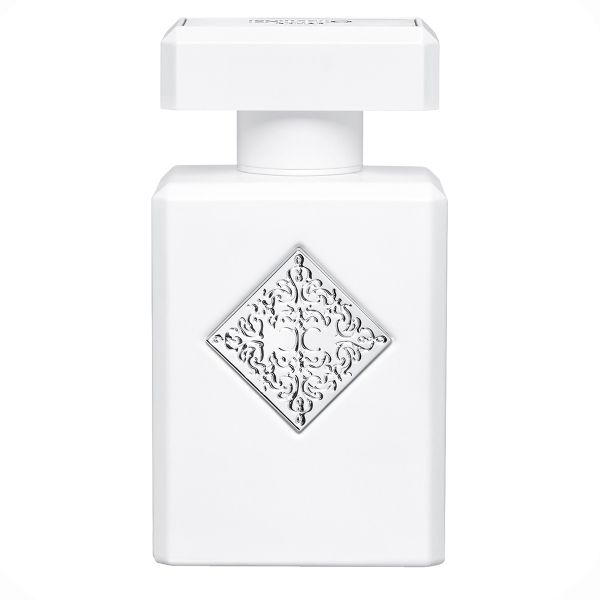  Initio Parfums Prives Rehab Extrait De Parfum 