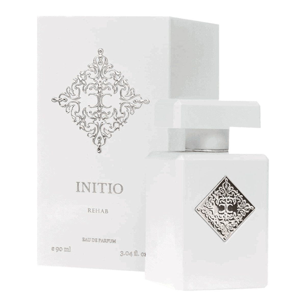  Initio Parfums Prives Rehab Extrait De Parfum 