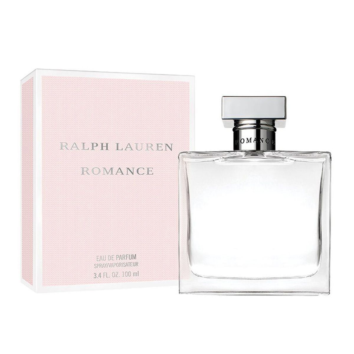  Romance Ralph Lauren 