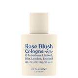  Jo Malone London Rose Blush Cologne 