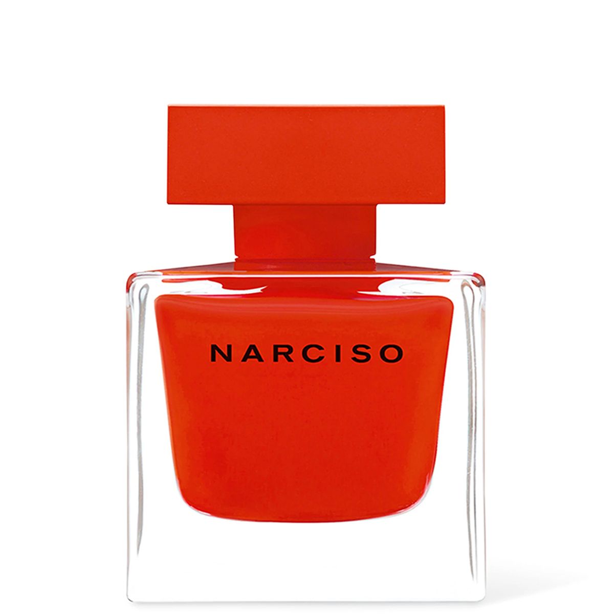  Narciso Eau de Parfum Rouge 