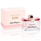  Salvatore Ferragamo Signorina Eau de Parfum 