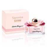  Salvatore Ferragamo Signorina Eau de Parfum 