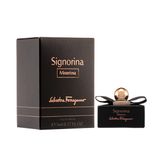 Eau de Parfum/5ml