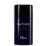  Lăn Khử Mùi Christian Dior Sauvage 