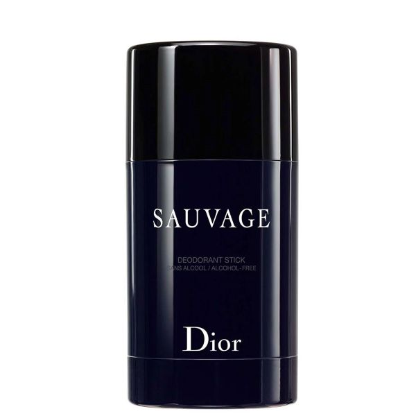  Lăn Khử Mùi Christian Dior Sauvage 