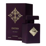  Initio Parfums Prives Side Effect 