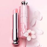  Son Dưỡng Môi Dior Addict Lip Glow 001 Pink 