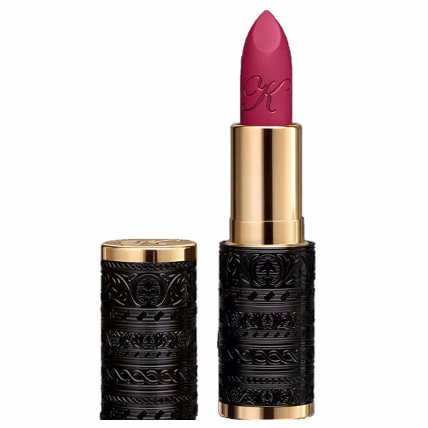 Son Kilian Le Rouge Parfume Matte Màu 252 Shocking Rose