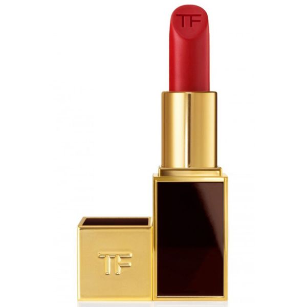  Son Tom Ford Best Revenge 37 