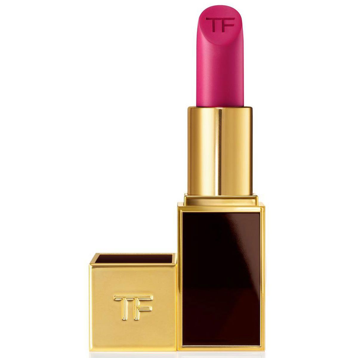  Son Tom Ford Electric Pink 15 